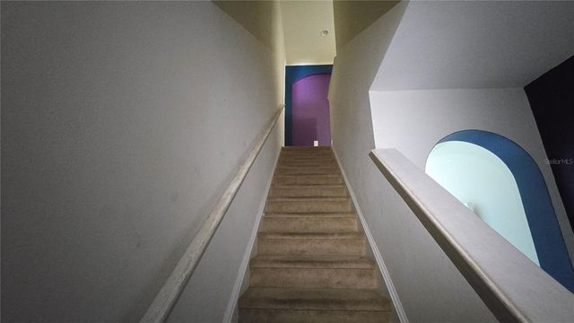 1507 TALISKER DRIVE, Clearwater, FL 33755