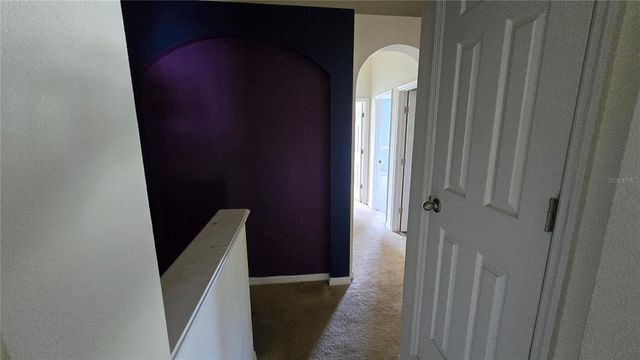 1507 TALISKER DRIVE, Clearwater, FL 33755