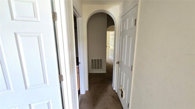 1507 TALISKER DRIVE, Clearwater, FL 33755