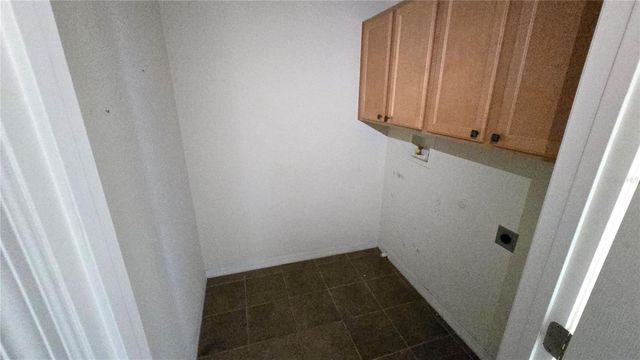 1507 TALISKER DRIVE, Clearwater, FL 33755