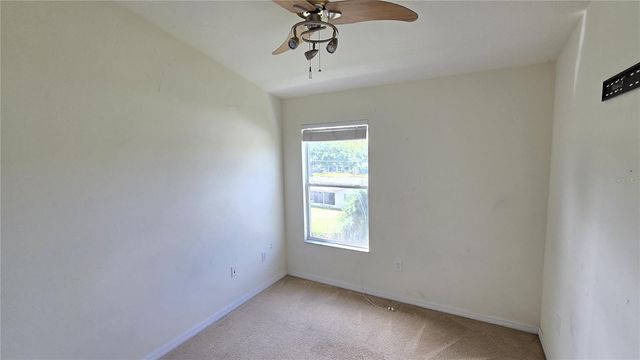 1507 TALISKER DRIVE, Clearwater, FL 33755