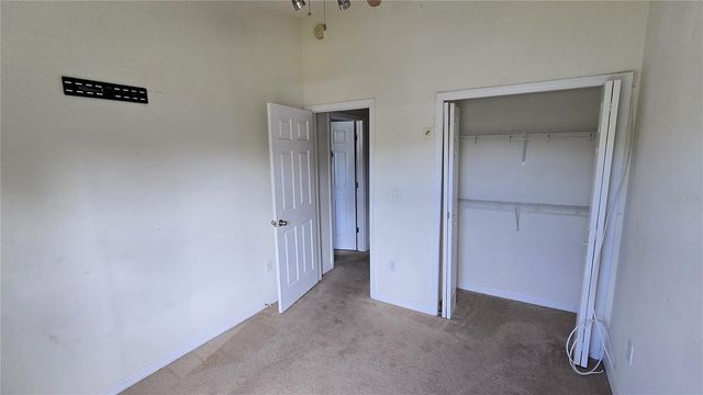 1507 TALISKER DRIVE, Clearwater, FL 33755