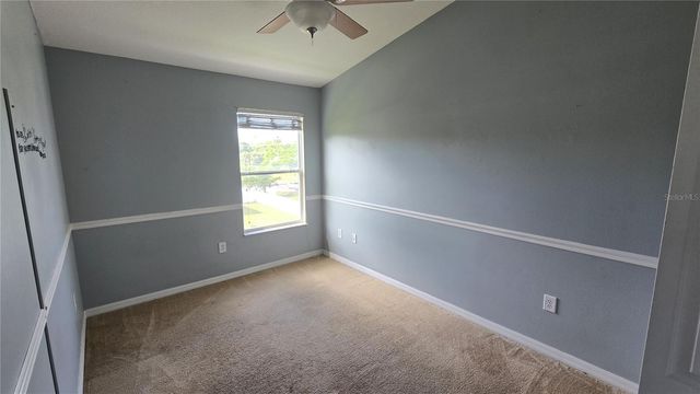 1507 TALISKER DRIVE, Clearwater, FL 33755