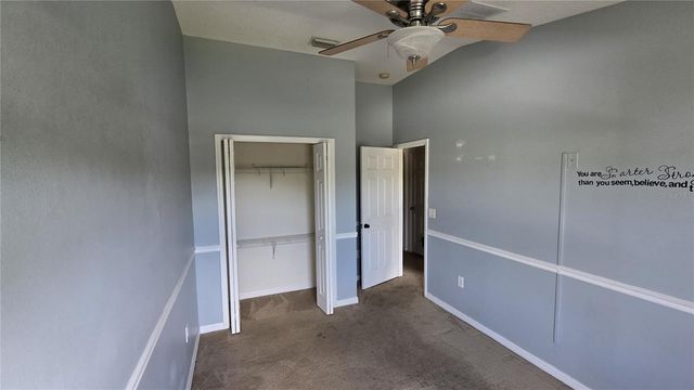 1507 TALISKER DRIVE, Clearwater, FL 33755