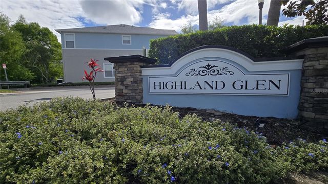 1507 TALISKER DRIVE, Clearwater, FL 33755