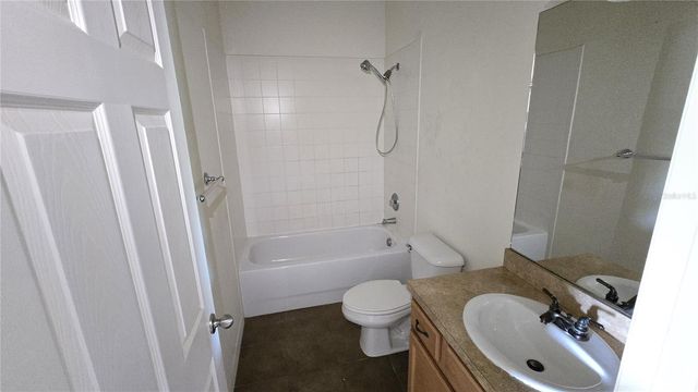 1507 TALISKER DRIVE, Clearwater, FL 33755