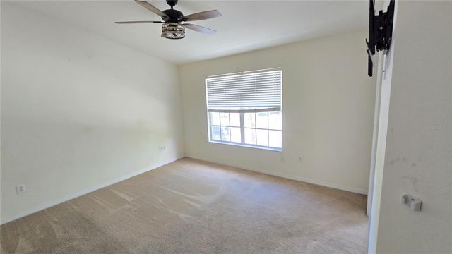 1507 TALISKER DRIVE, Clearwater, FL 33755