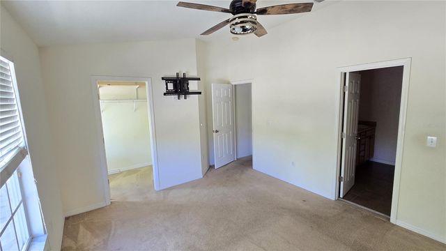 1507 TALISKER DRIVE, Clearwater, FL 33755