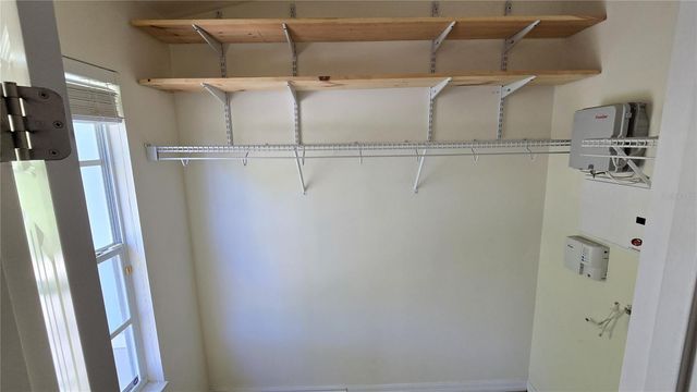 1507 TALISKER DRIVE, Clearwater, FL 33755