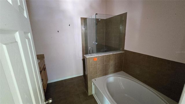 1507 TALISKER DRIVE, Clearwater, FL 33755