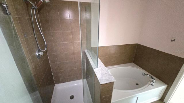 1507 TALISKER DRIVE, Clearwater, FL 33755