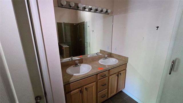 1507 TALISKER DRIVE, Clearwater, FL 33755