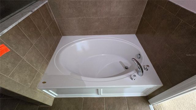 1507 TALISKER DRIVE, Clearwater, FL 33755