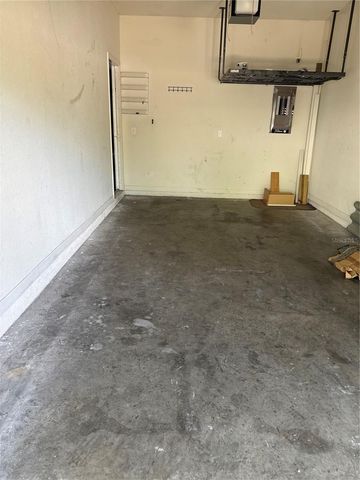 1507 TALISKER DRIVE, Clearwater, FL 33755