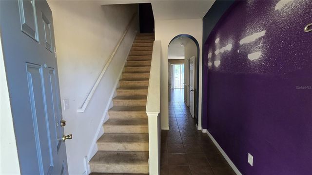 1507 TALISKER DRIVE, Clearwater, FL 33755