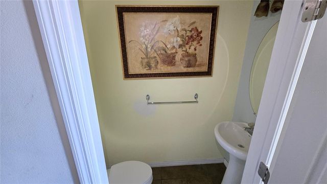 1507 TALISKER DRIVE, Clearwater, FL 33755