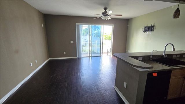 1507 TALISKER DRIVE, Clearwater, FL 33755