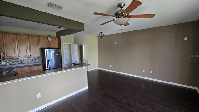 1507 TALISKER DRIVE, Clearwater, FL 33755