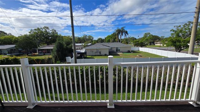 1507 TALISKER DRIVE, Clearwater, FL 33755