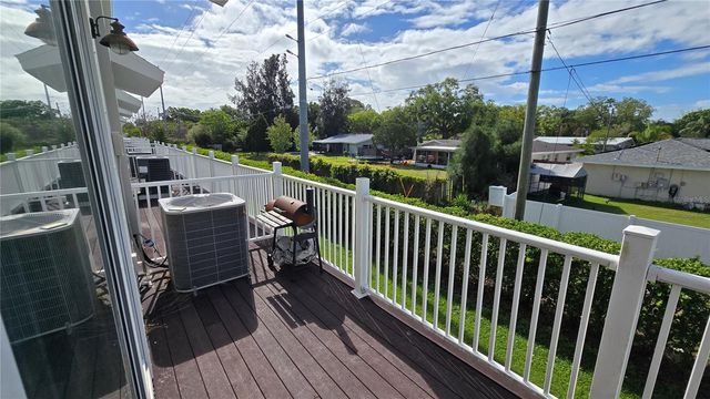 1507 TALISKER DRIVE, Clearwater, FL 33755