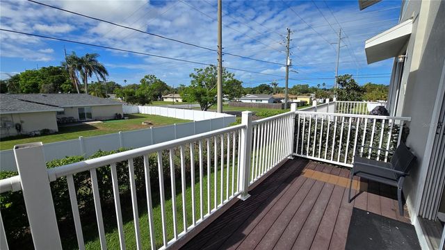 1507 TALISKER DRIVE, Clearwater, FL 33755