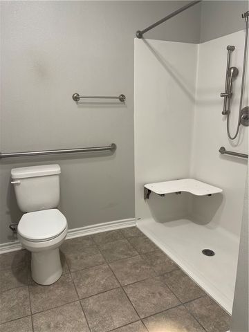 911 Heron Lane, Rockport, TX 78382