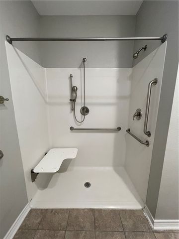 911 Heron Lane, Rockport, TX 78382