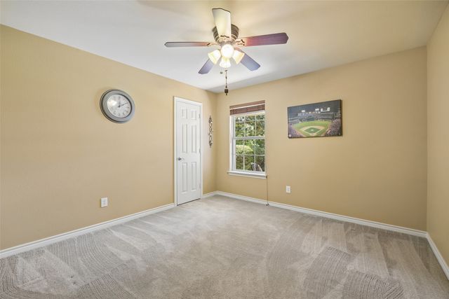 621 W Windsor Drive, Denton, TX 76207