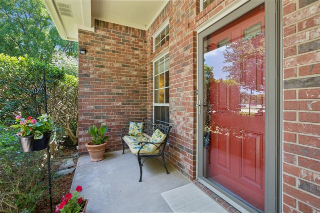 621 W Windsor Drive, Denton, TX 76207