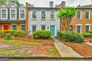 3515 Nutmeg Drive, Duluth, GA 30096