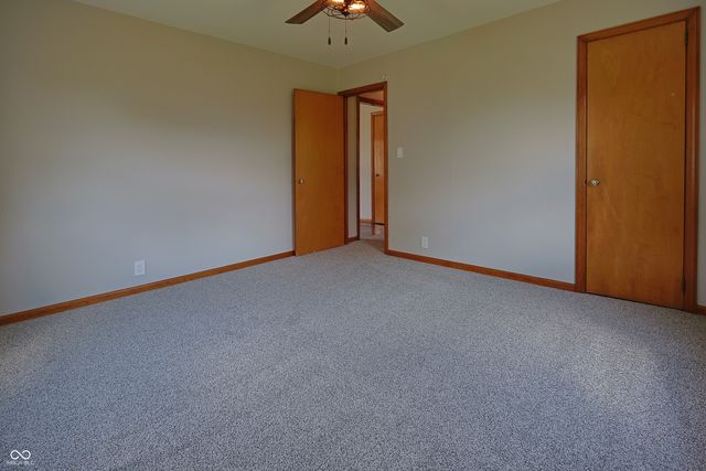 2341 Indiana Avenue, Columbus, IN 47201