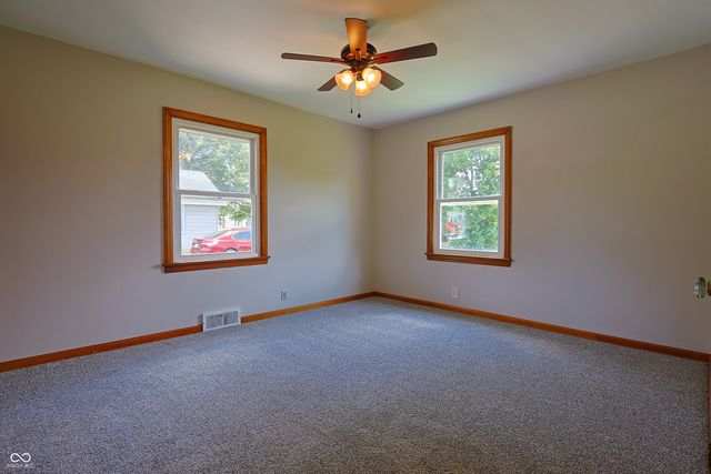 2341 Indiana Avenue, Columbus, IN 47201