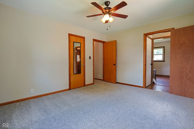 2341 Indiana Avenue, Columbus, IN 47201