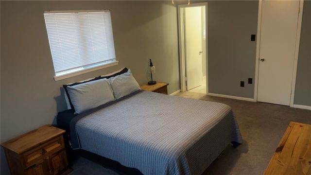 2834 Held Dr, Corpus Christi, TX 78006