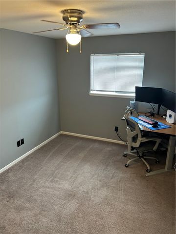 2834 Held Dr, Corpus Christi, TX 78006