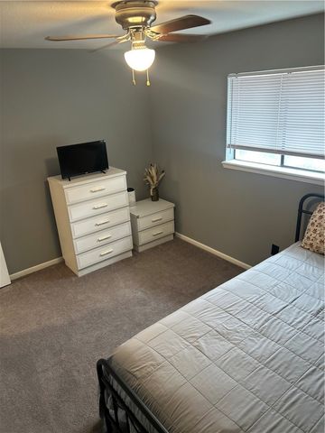 2834 Held Dr, Corpus Christi, TX 78006