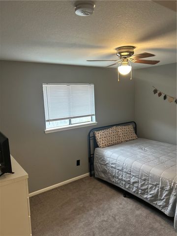 2834 Held Dr, Corpus Christi, TX 78006