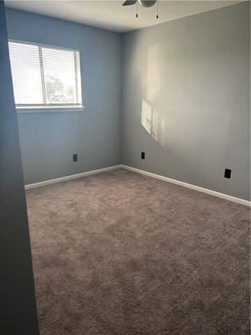 2834 Held Dr, Corpus Christi, TX 78006