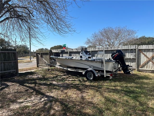 2834 Held Dr, Corpus Christi, TX 78006