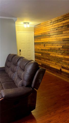 2834 Held Dr, Corpus Christi, TX 78006