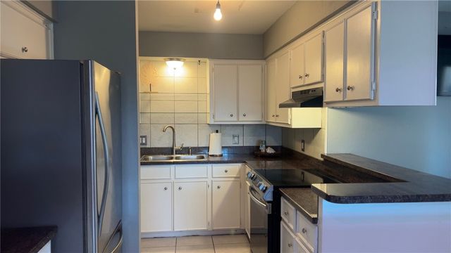 2834 Held Dr, Corpus Christi, TX 78006