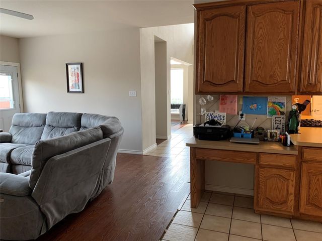 7700 Loma Alta Trail, Mckinney, TX 75070