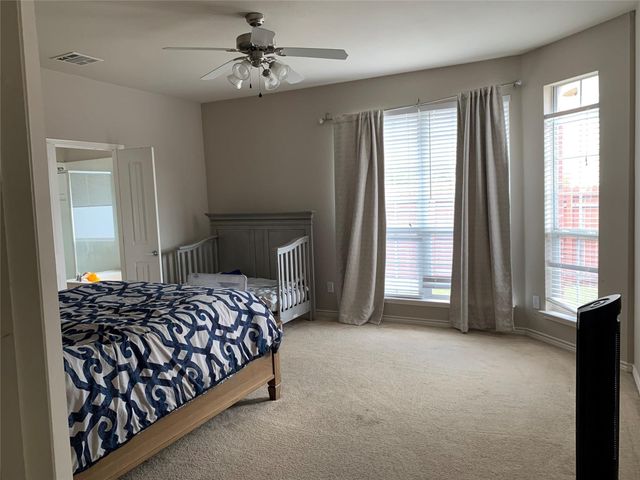 7700 Loma Alta Trail, Mckinney, TX 75070