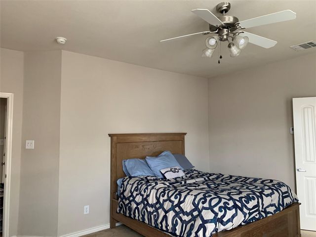 7700 Loma Alta Trail, Mckinney, TX 75070