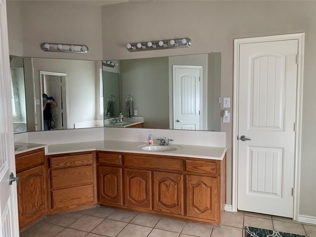 7700 Loma Alta Trail, Mckinney, TX 75070