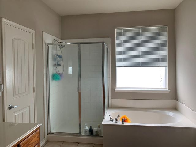 7700 Loma Alta Trail, Mckinney, TX 75070