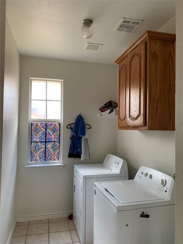 7700 Loma Alta Trail, Mckinney, TX 75070