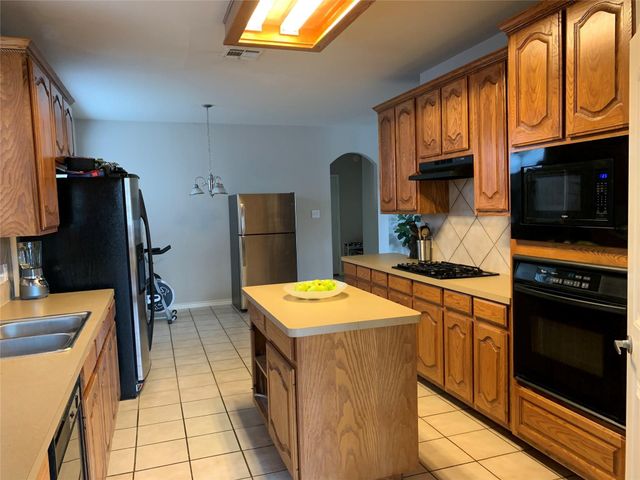 7700 Loma Alta Trail, Mckinney, TX 75070