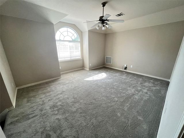 7700 Loma Alta Trail, Mckinney, TX 75070