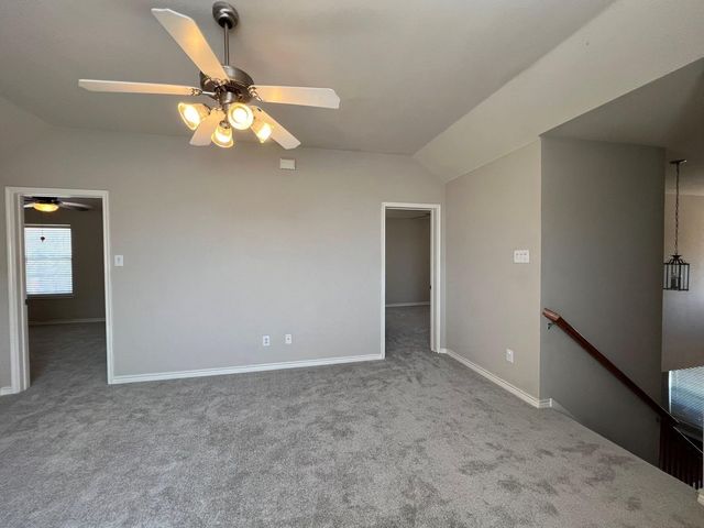 7700 Loma Alta Trail, Mckinney, TX 75070